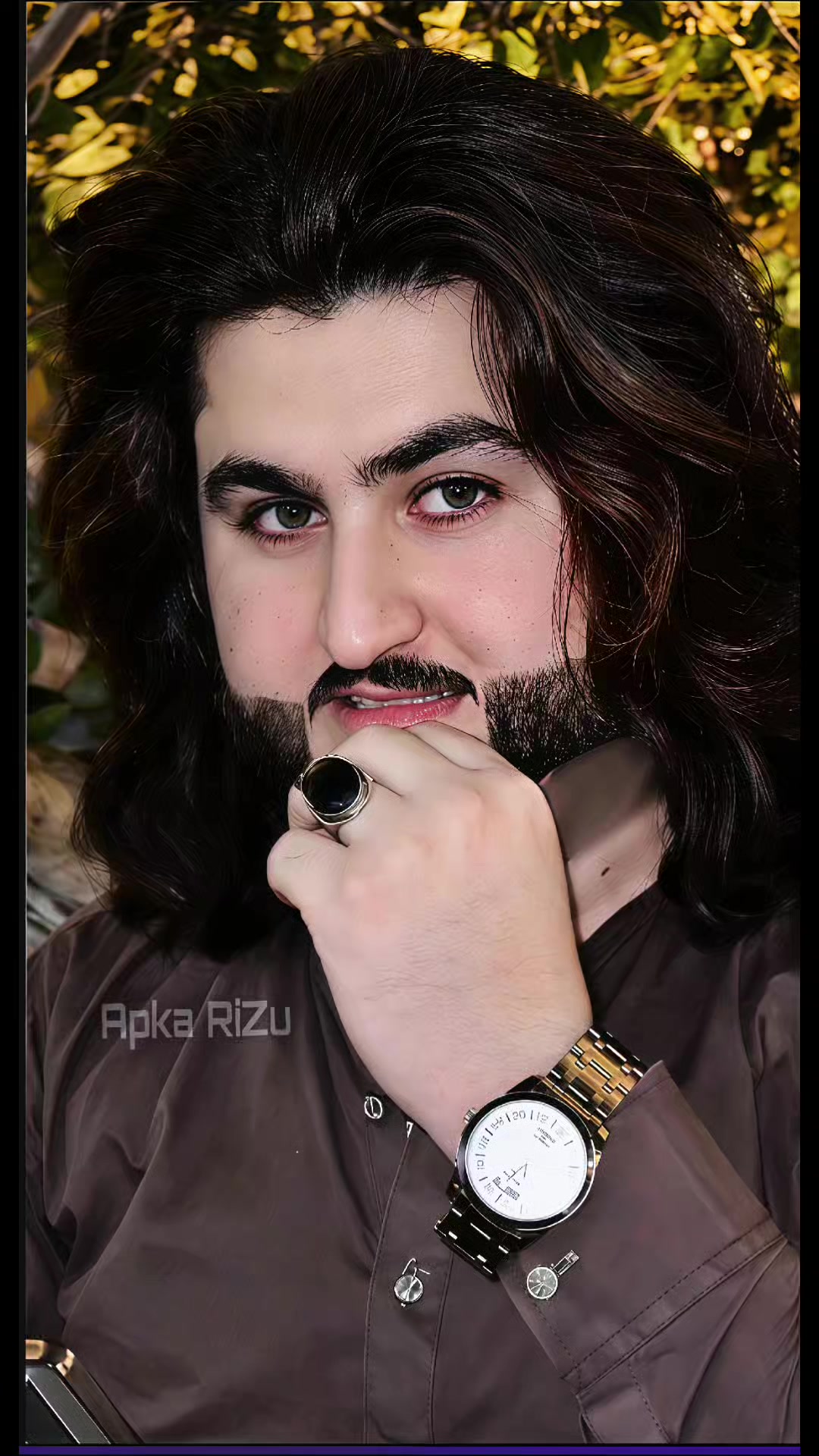 @🪻RIZWAN🥀