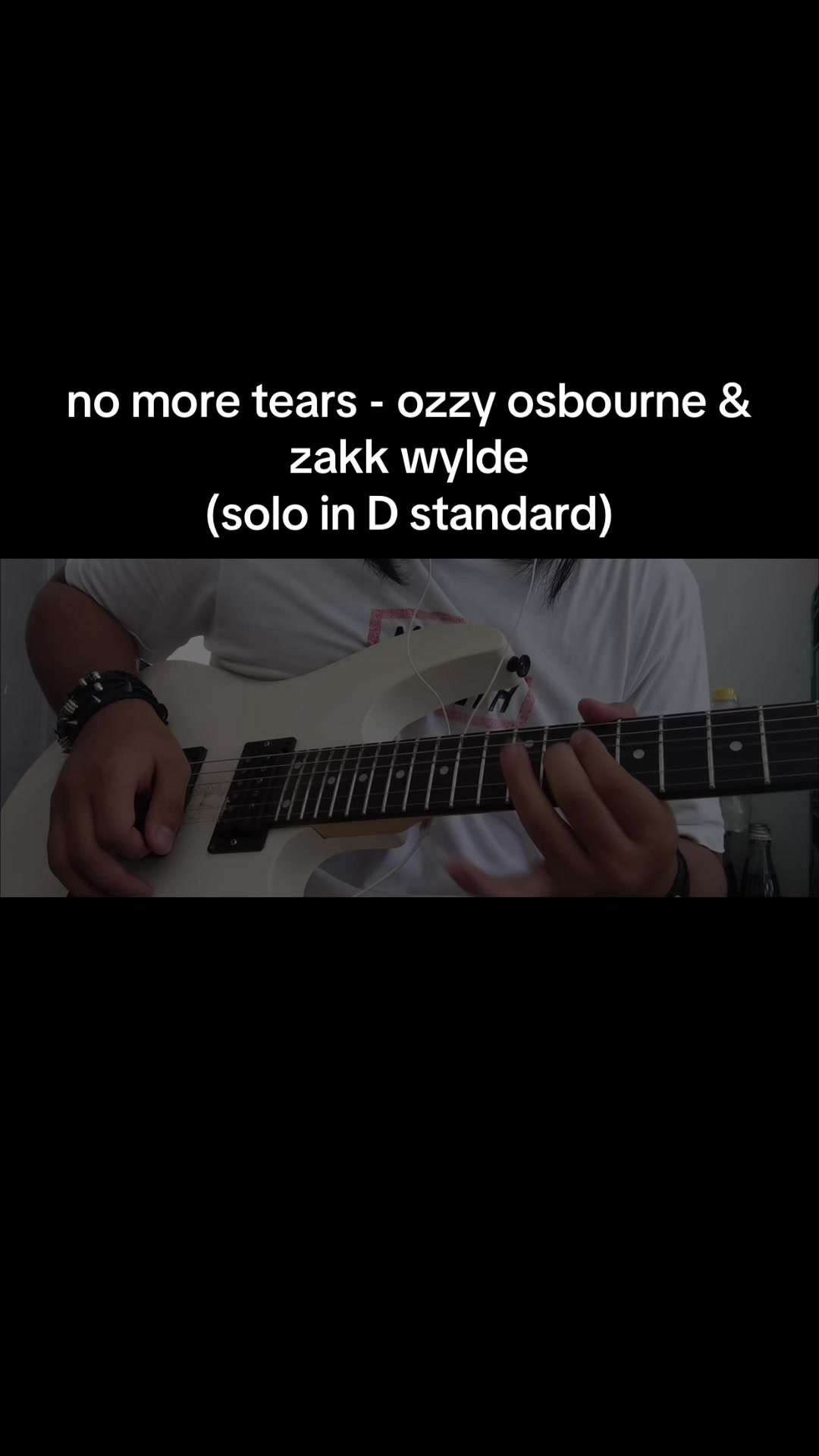 @aki