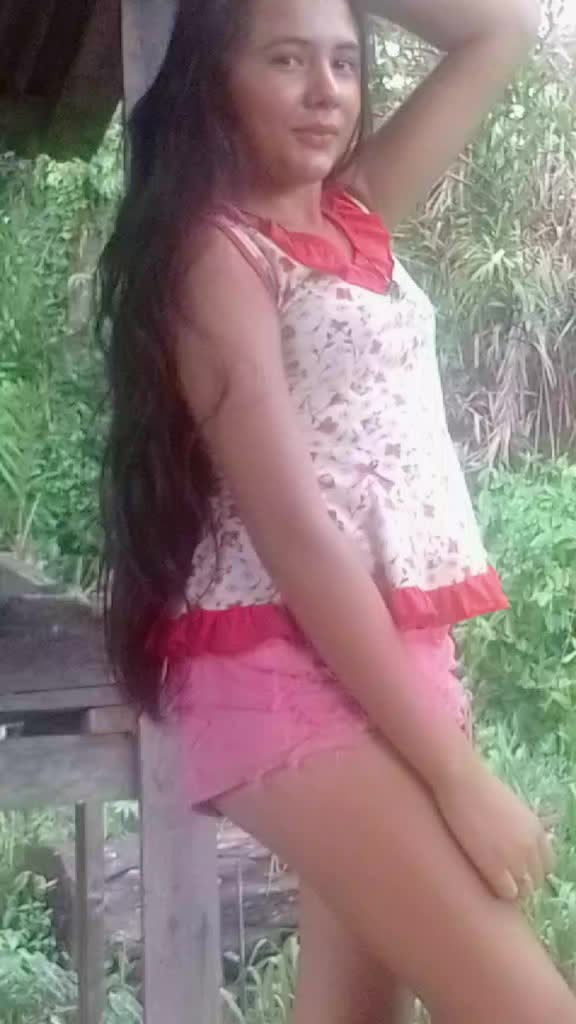 @estefany carvalho