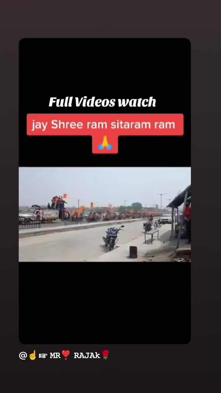 @anjalimishar