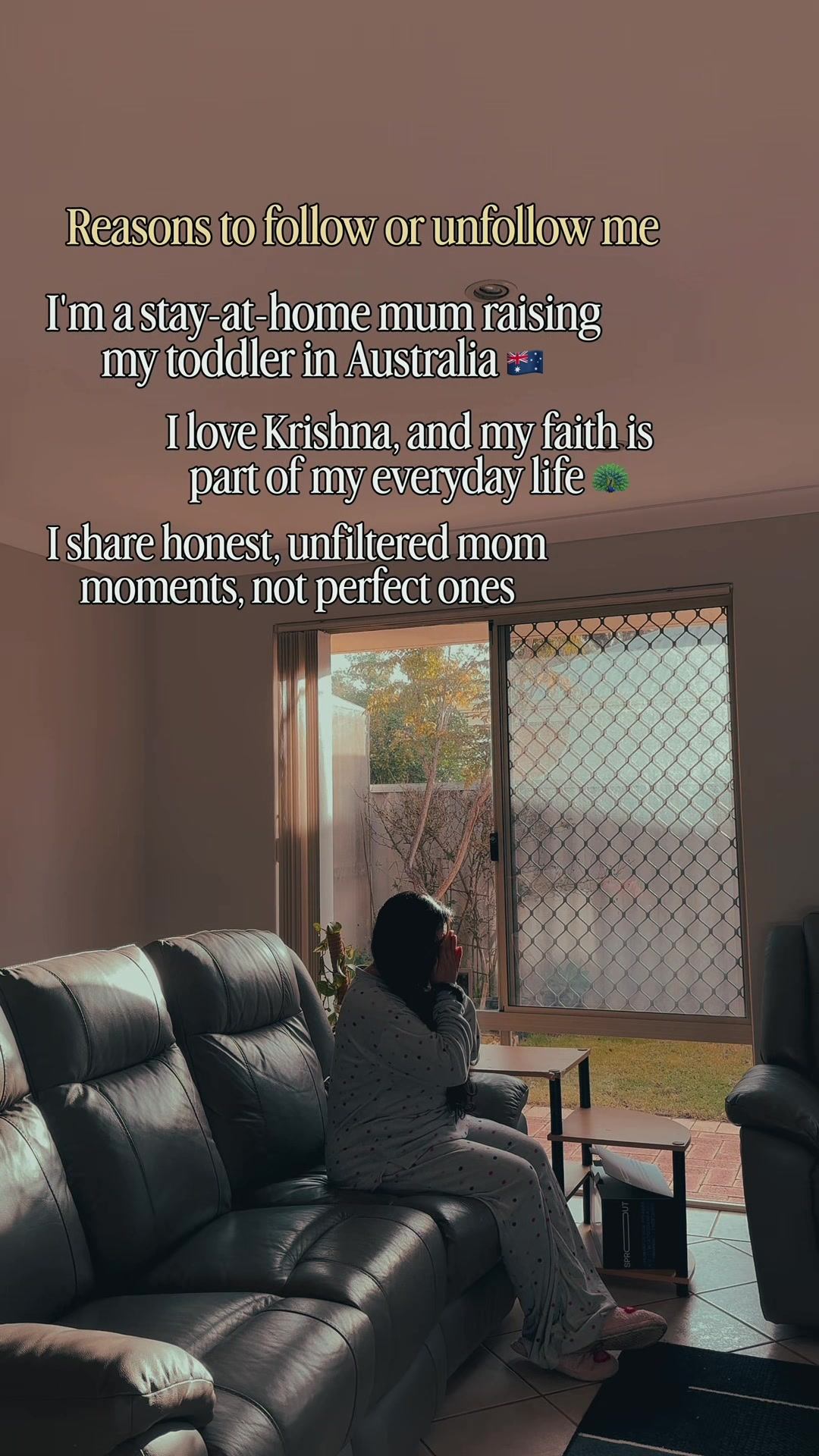 @anjalitiwariaustralia