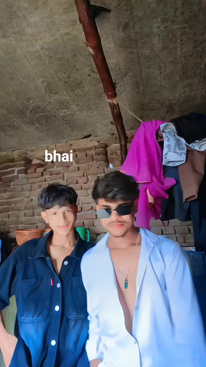 @Bhojpuriya hero