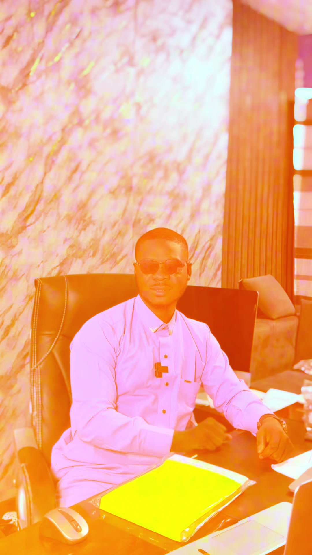 @Life Print Mali🇲🇱