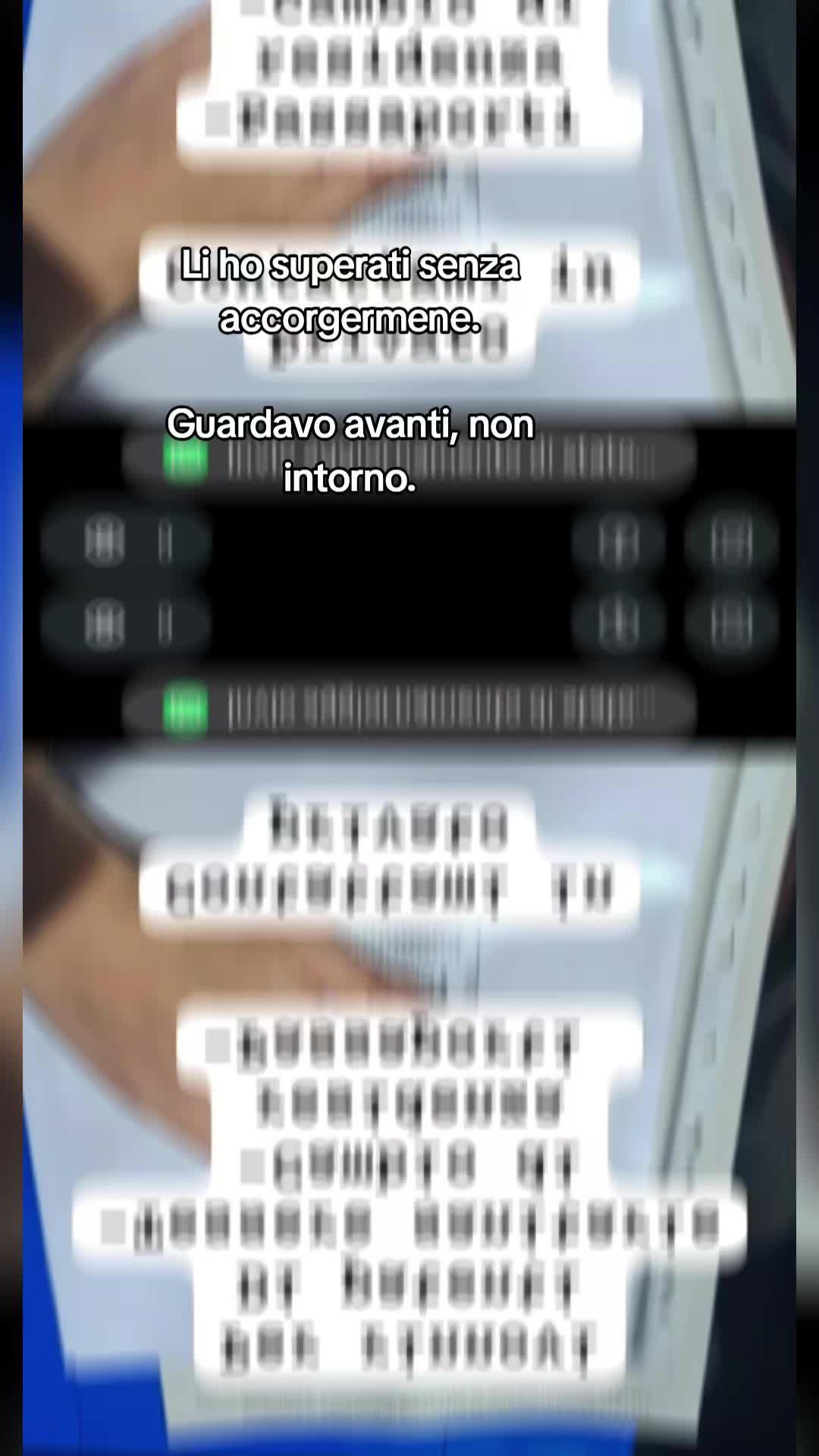 @Mariarca Russo