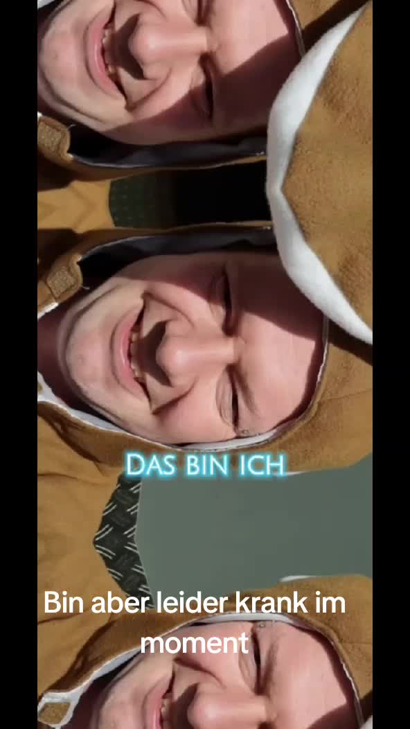 @Noob.der.nation