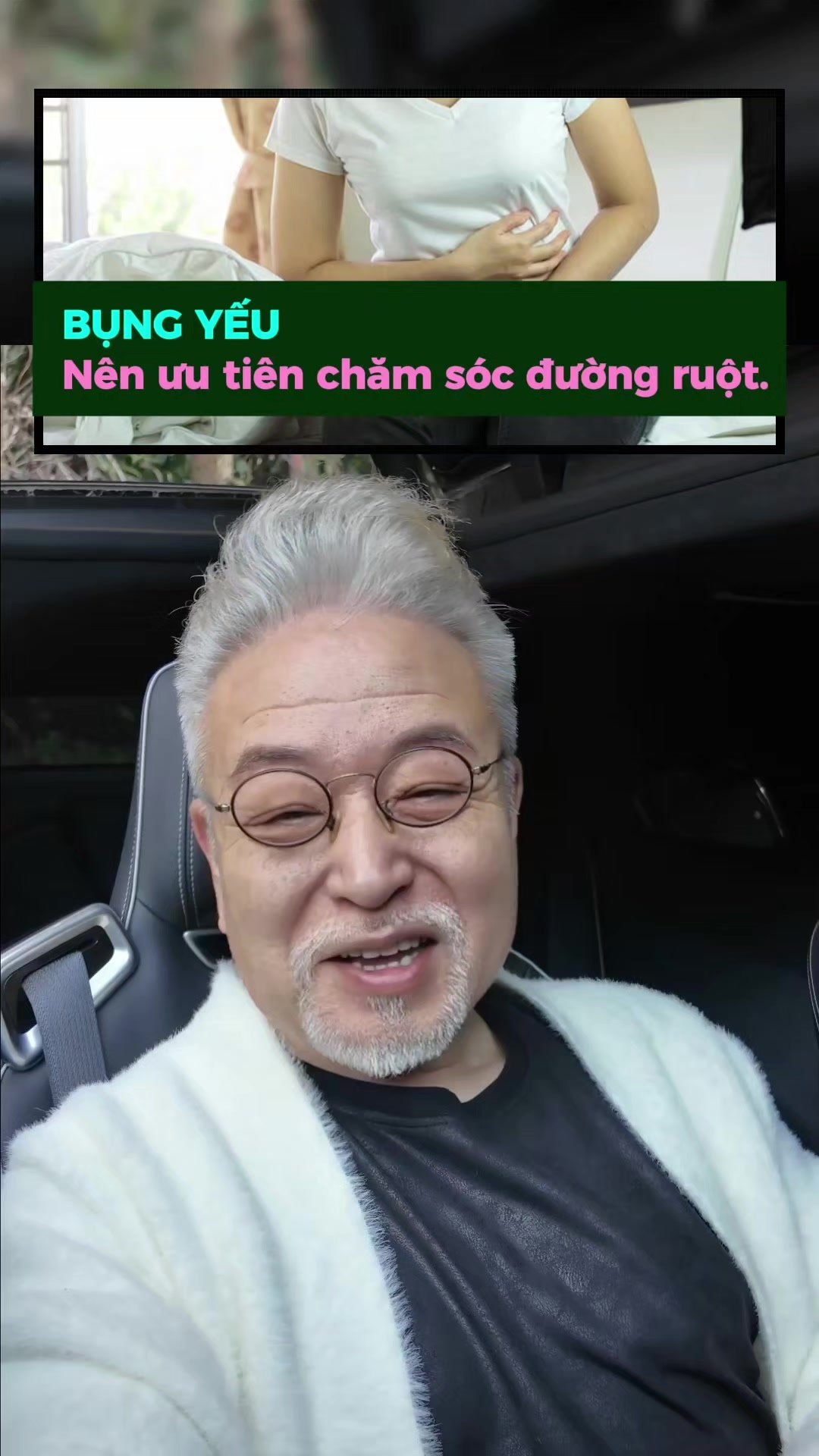 @Thảo dược quý 9999 🌳 ✅️