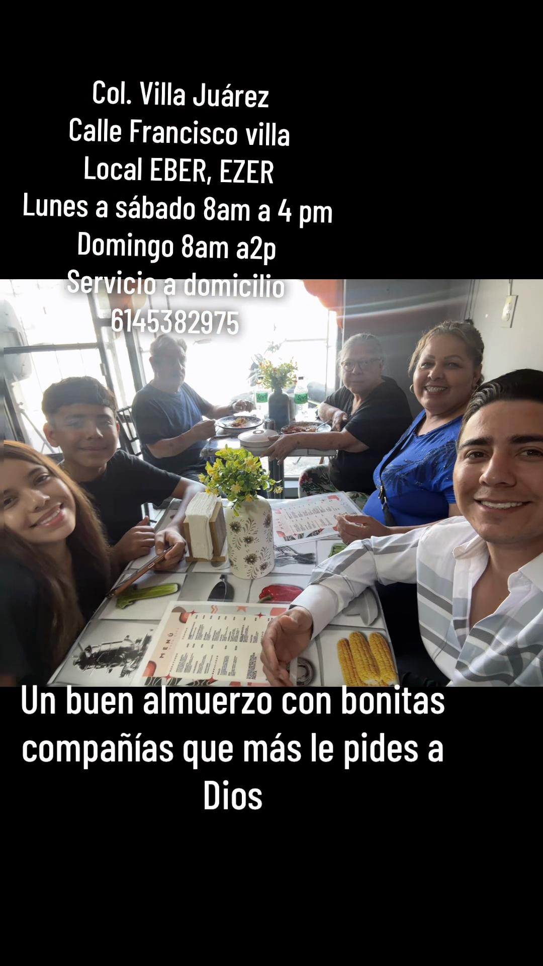 @chapis