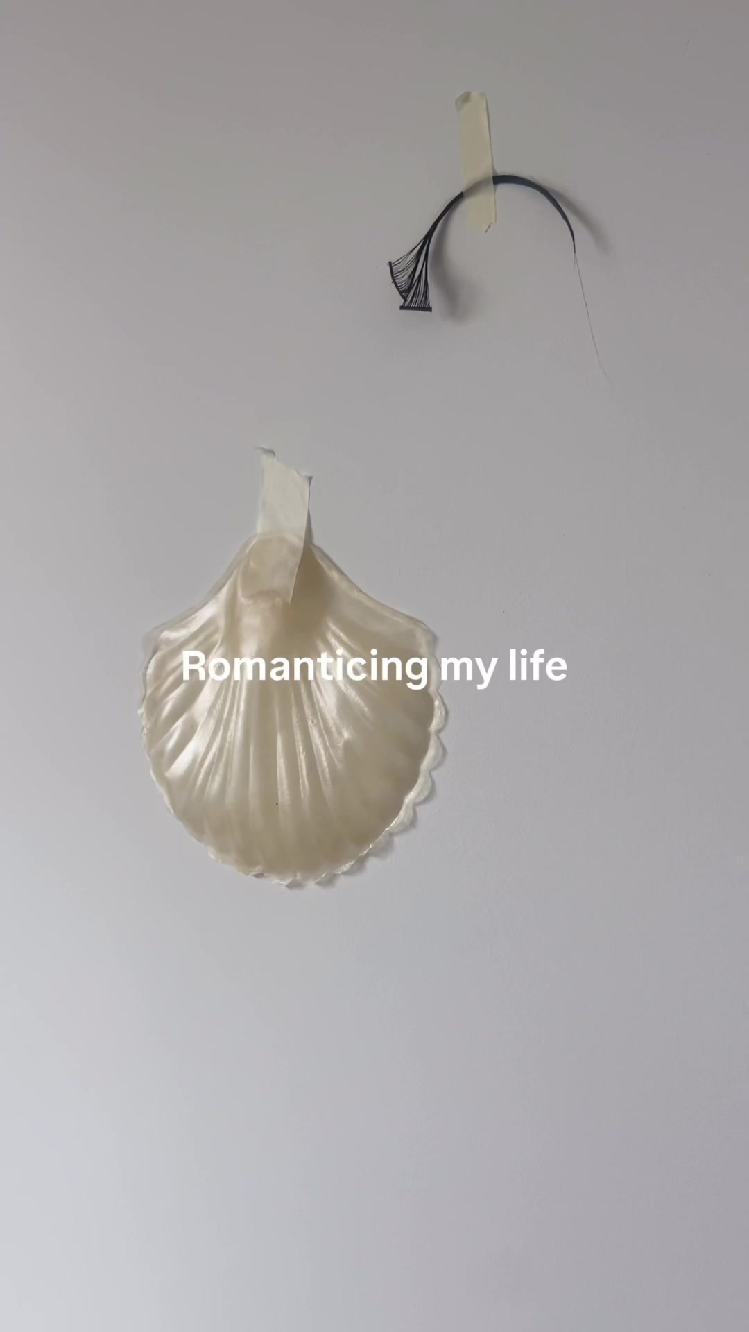 @PATH