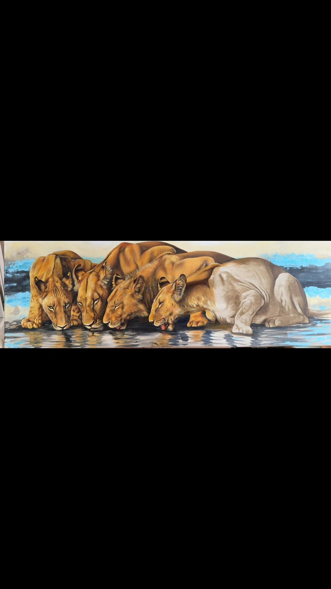 @ariannagrittiART