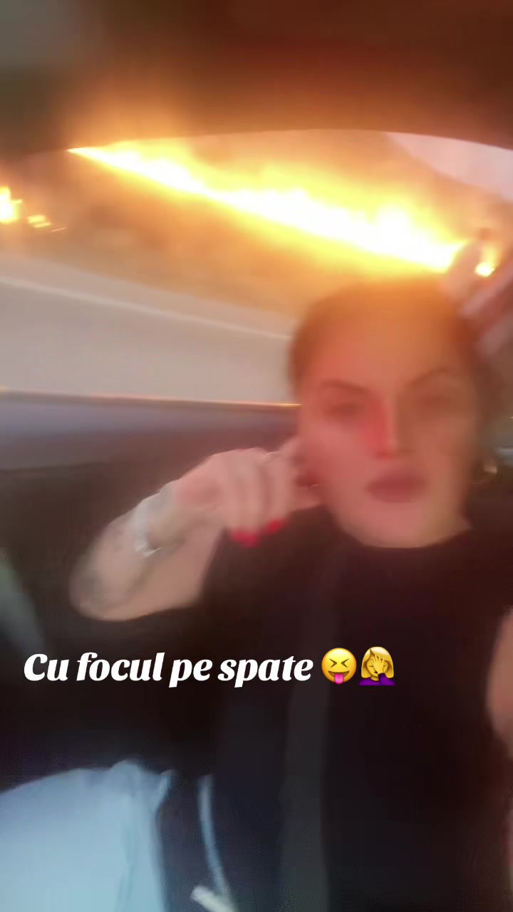 @Larisa