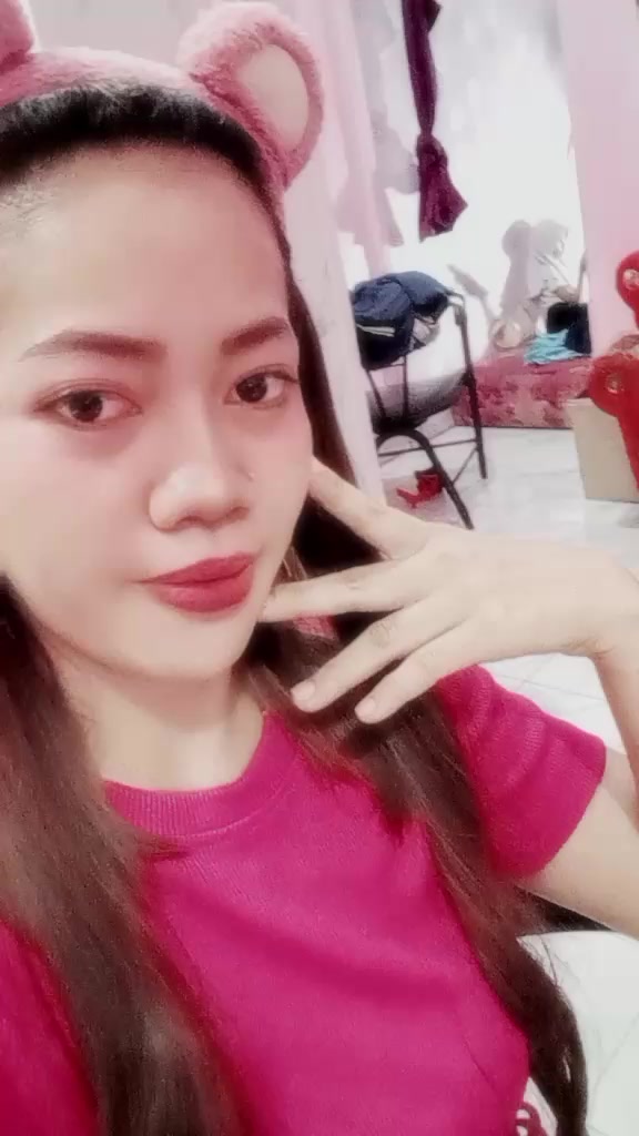@Si Janda ๐๐ฅฐ