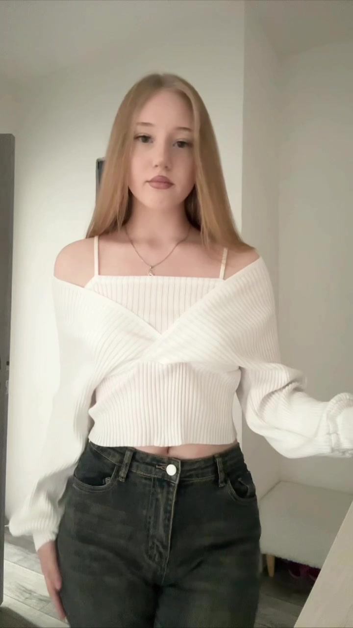 @тгк: анестезия