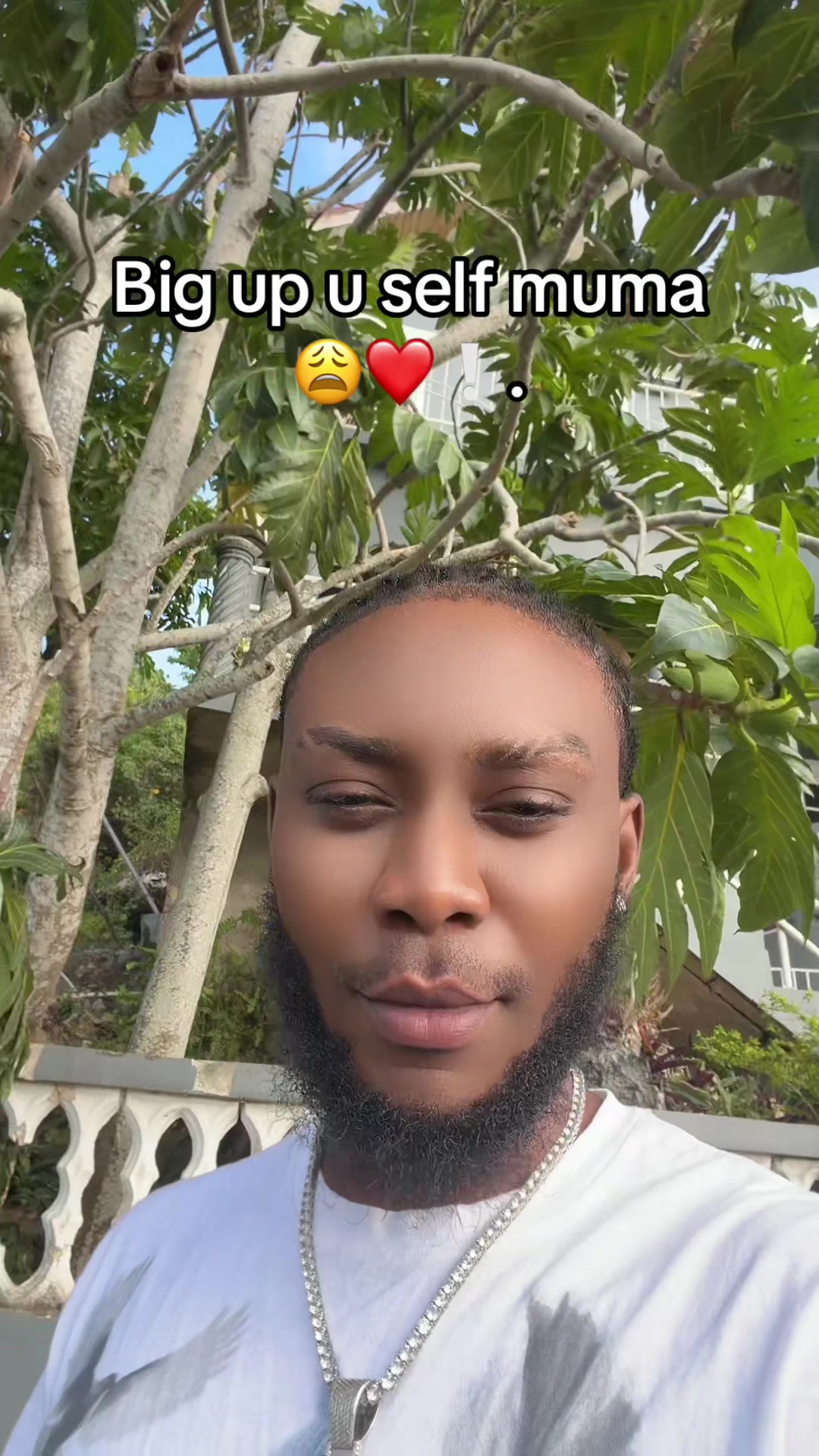 @👽CJ🇯🇲