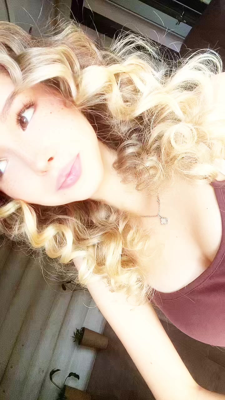 @miki.d