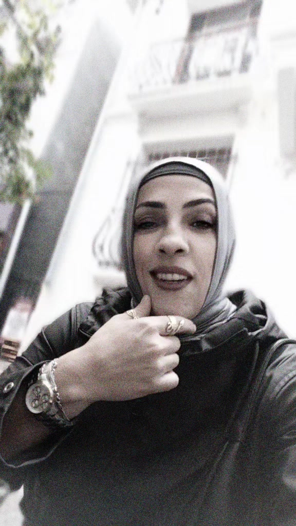 @🔥ԞɄɌ₳Ⱡ$ıƵ🔥