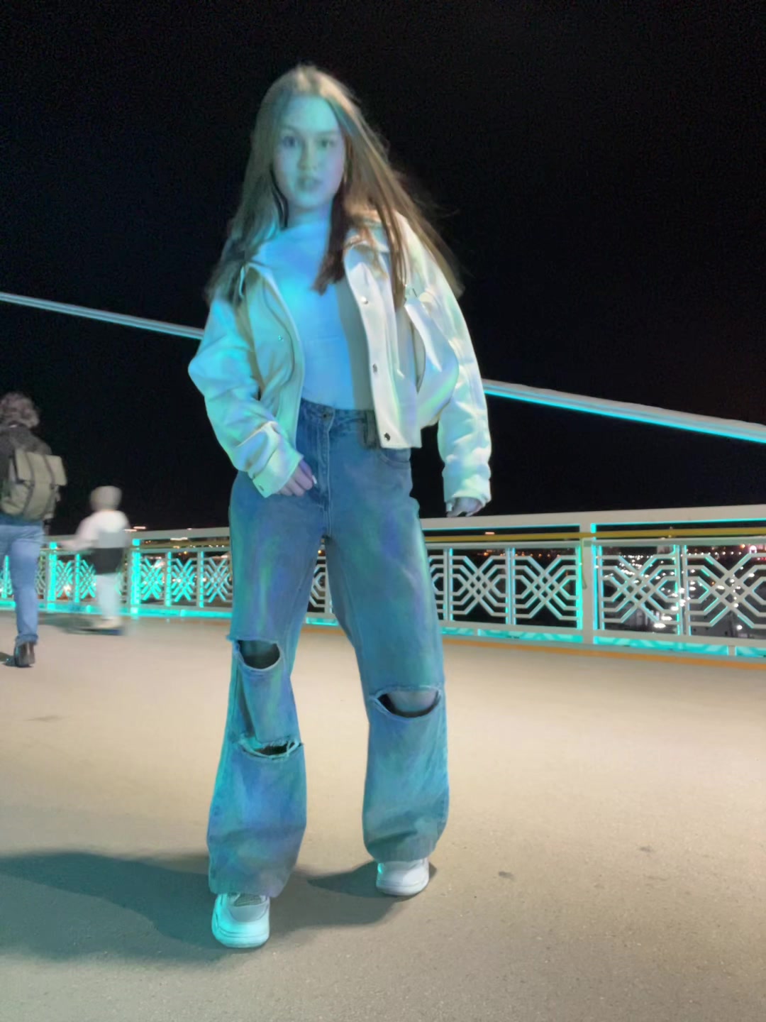 @qwsskatuyshaaxsxs