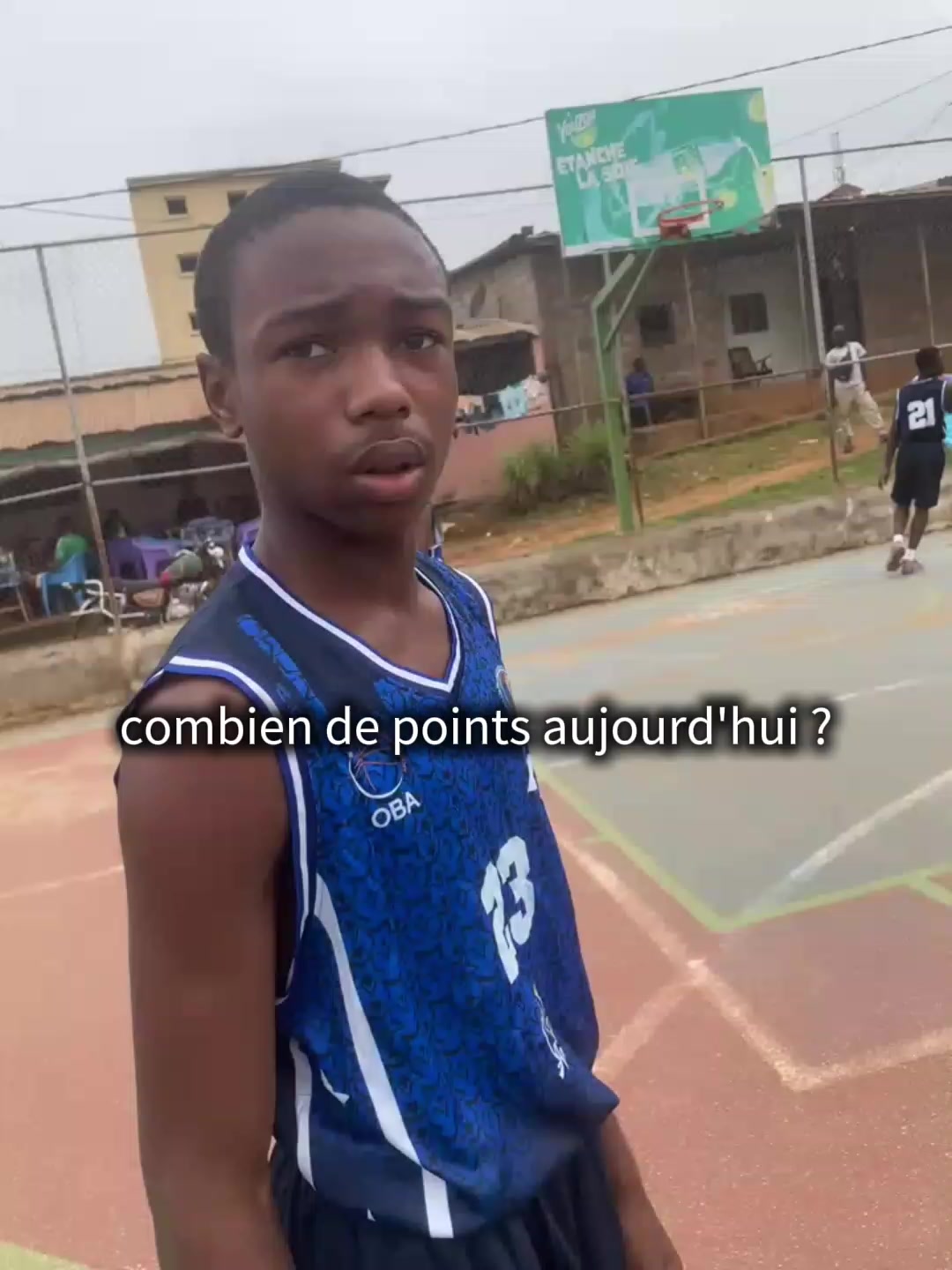 @Axel_le_basketteur 🏀