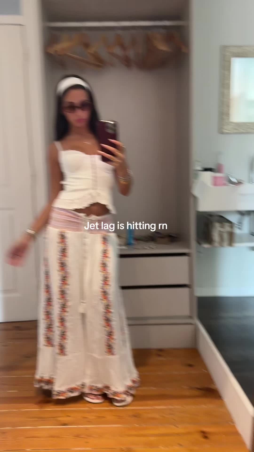 @avaluelleee