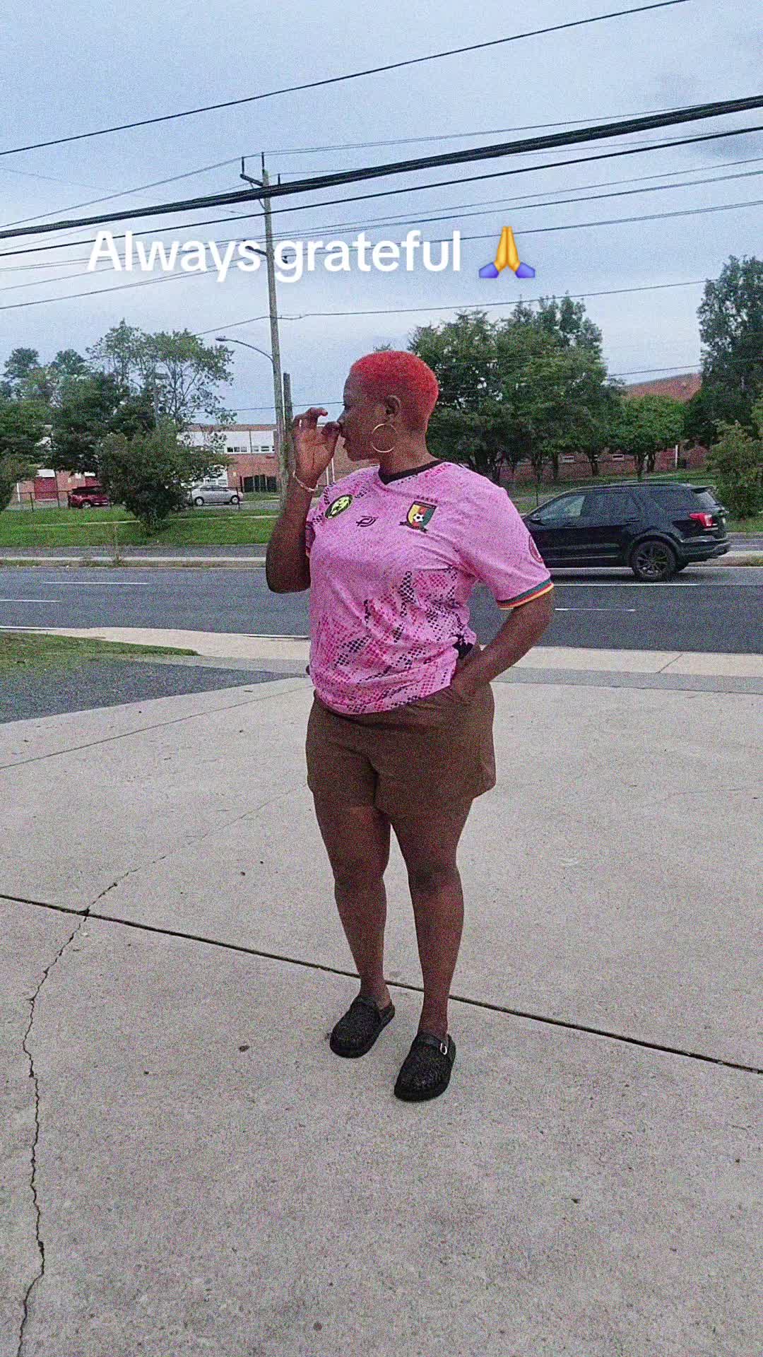 @Shinny