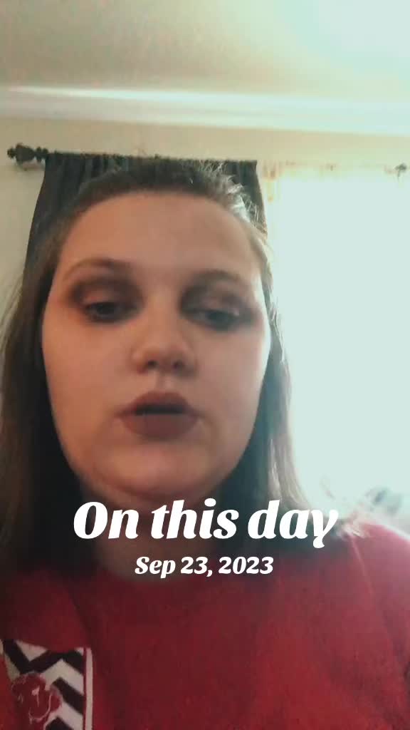 @marysmith08550