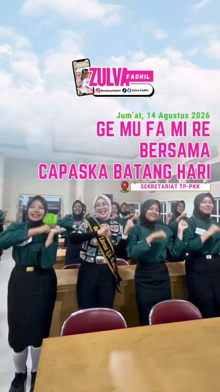@ZULVA FADHIL