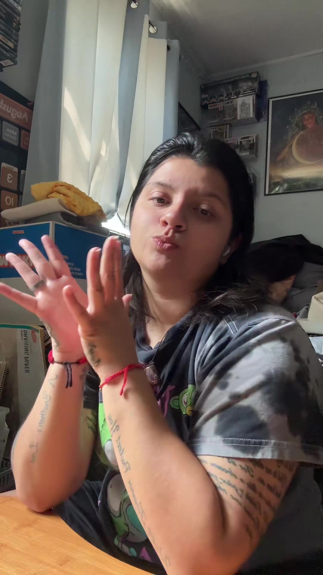 @DeziAlvarez🐦⬛🖤🥰