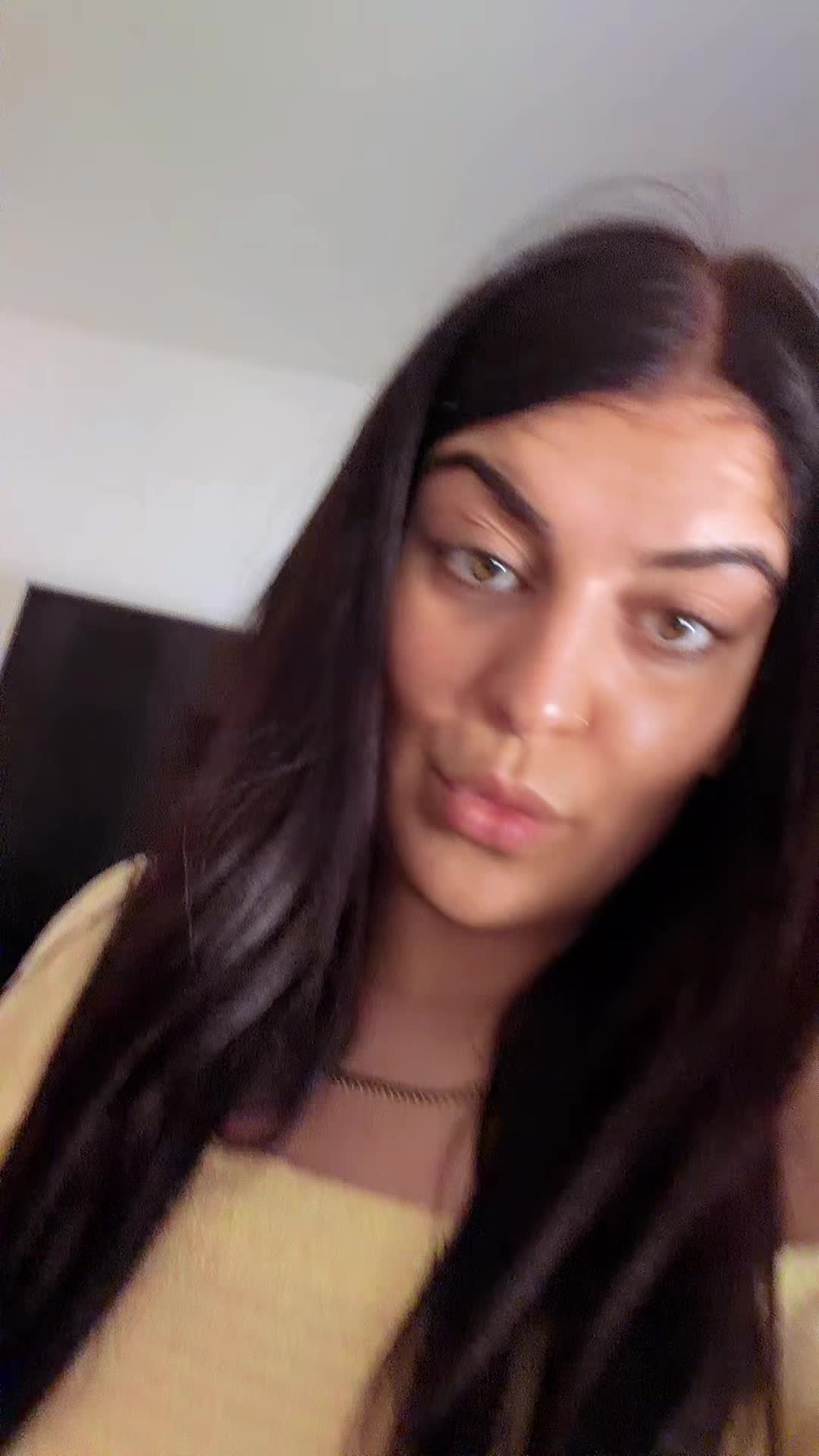 @E_Lisa