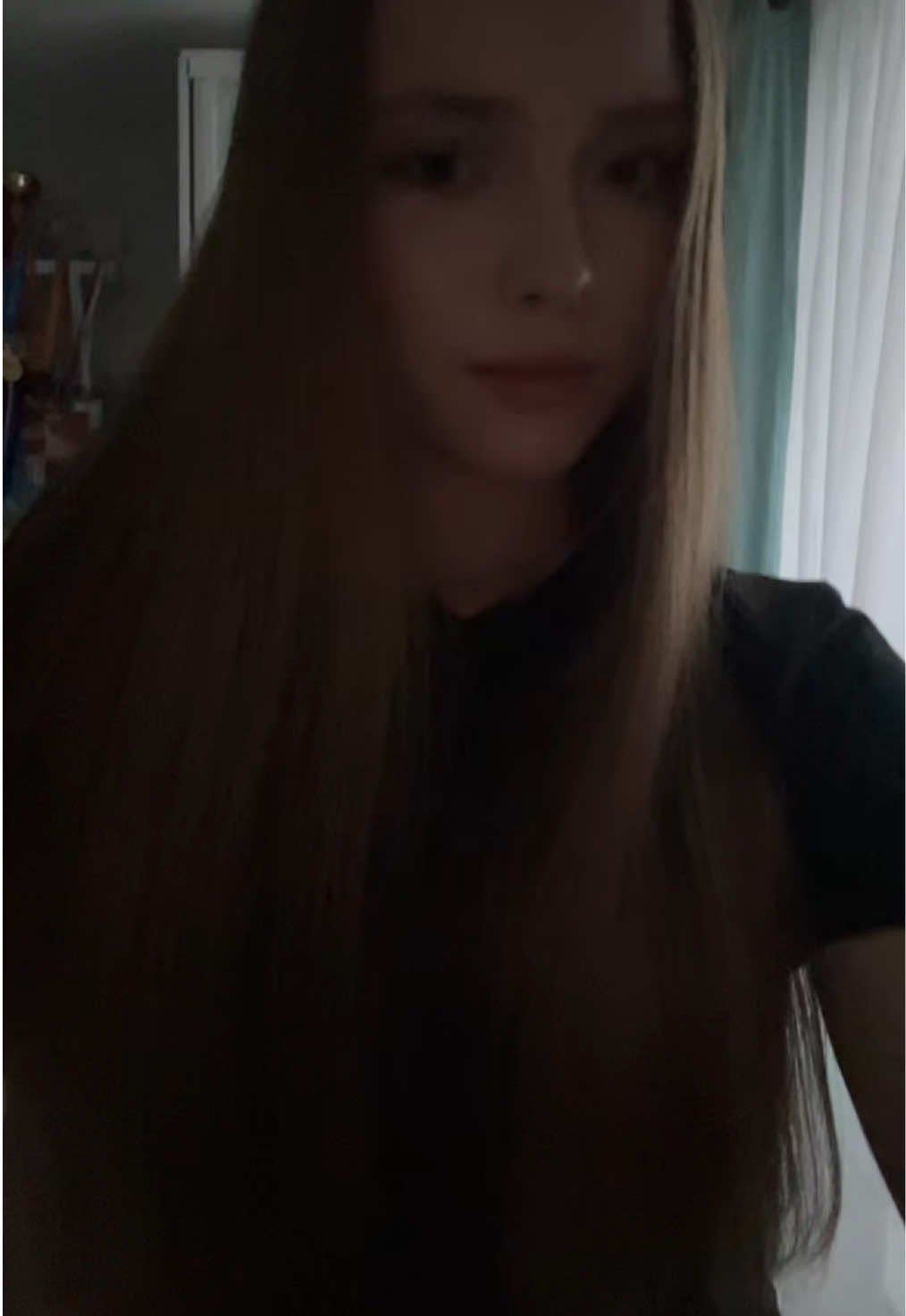 @Lerochka