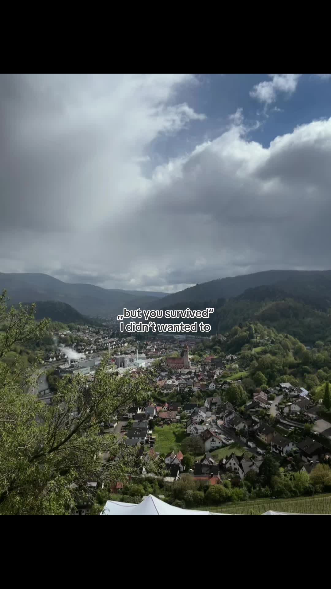@🫀