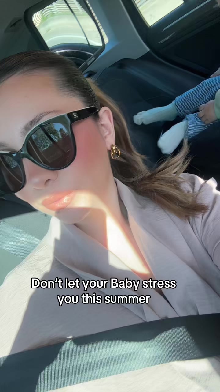 @Gözde | Mommy 🩵