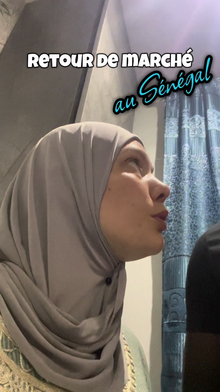 @DelAminaSané 🩵