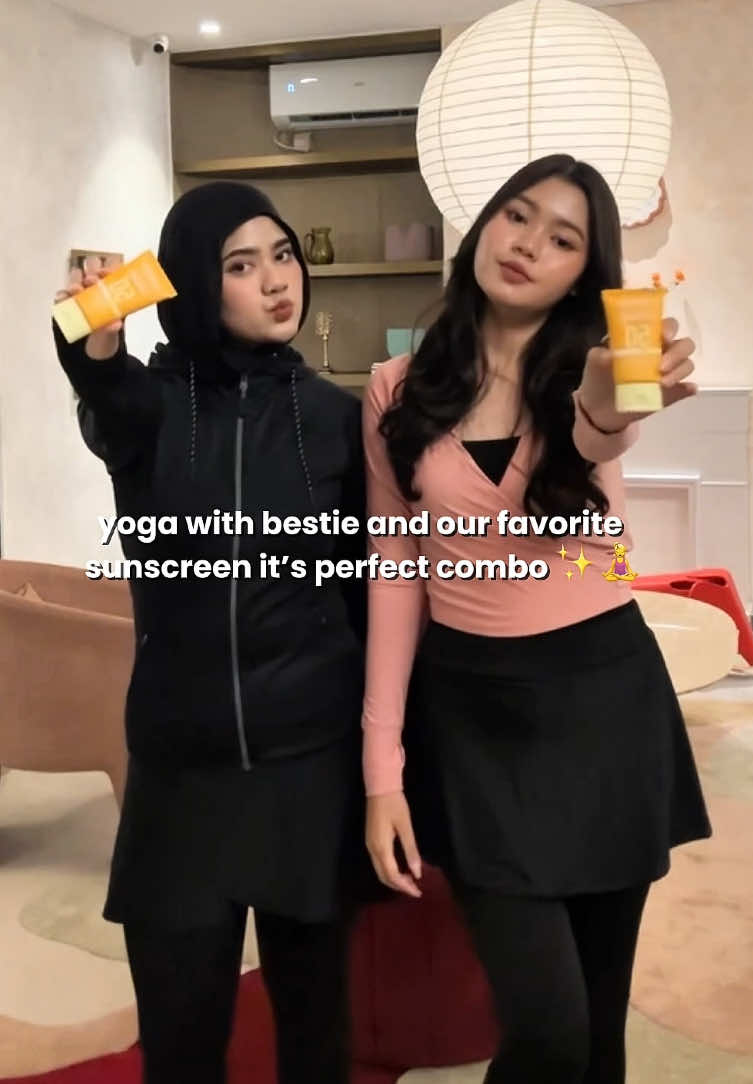 @mustikaratuid_