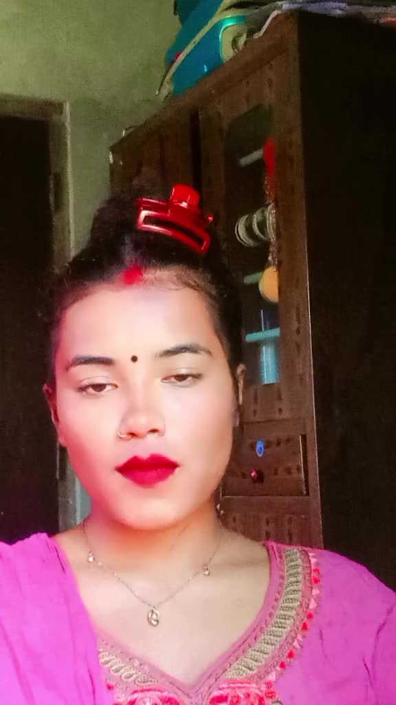 @preemsomanta1