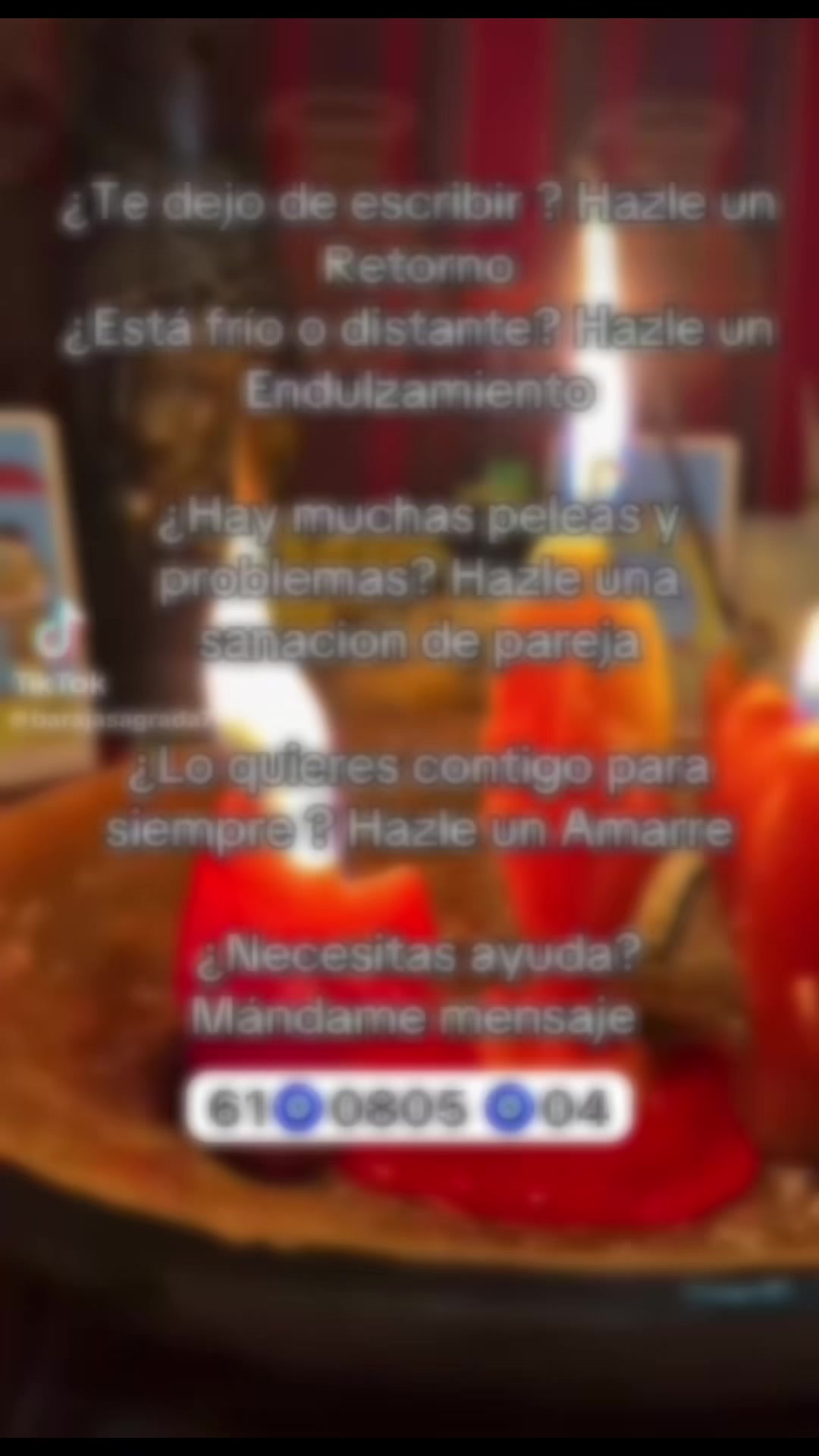 @Mithzitarotoficial