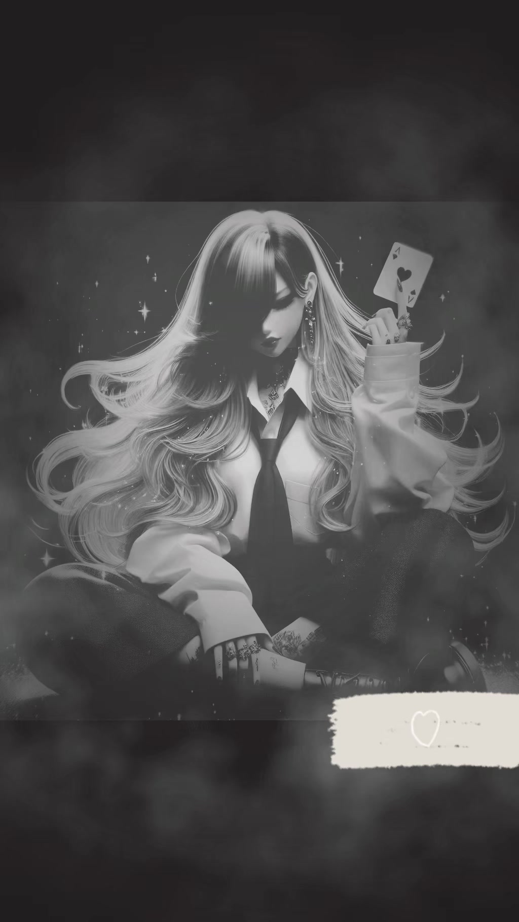 @♛お嬢♛