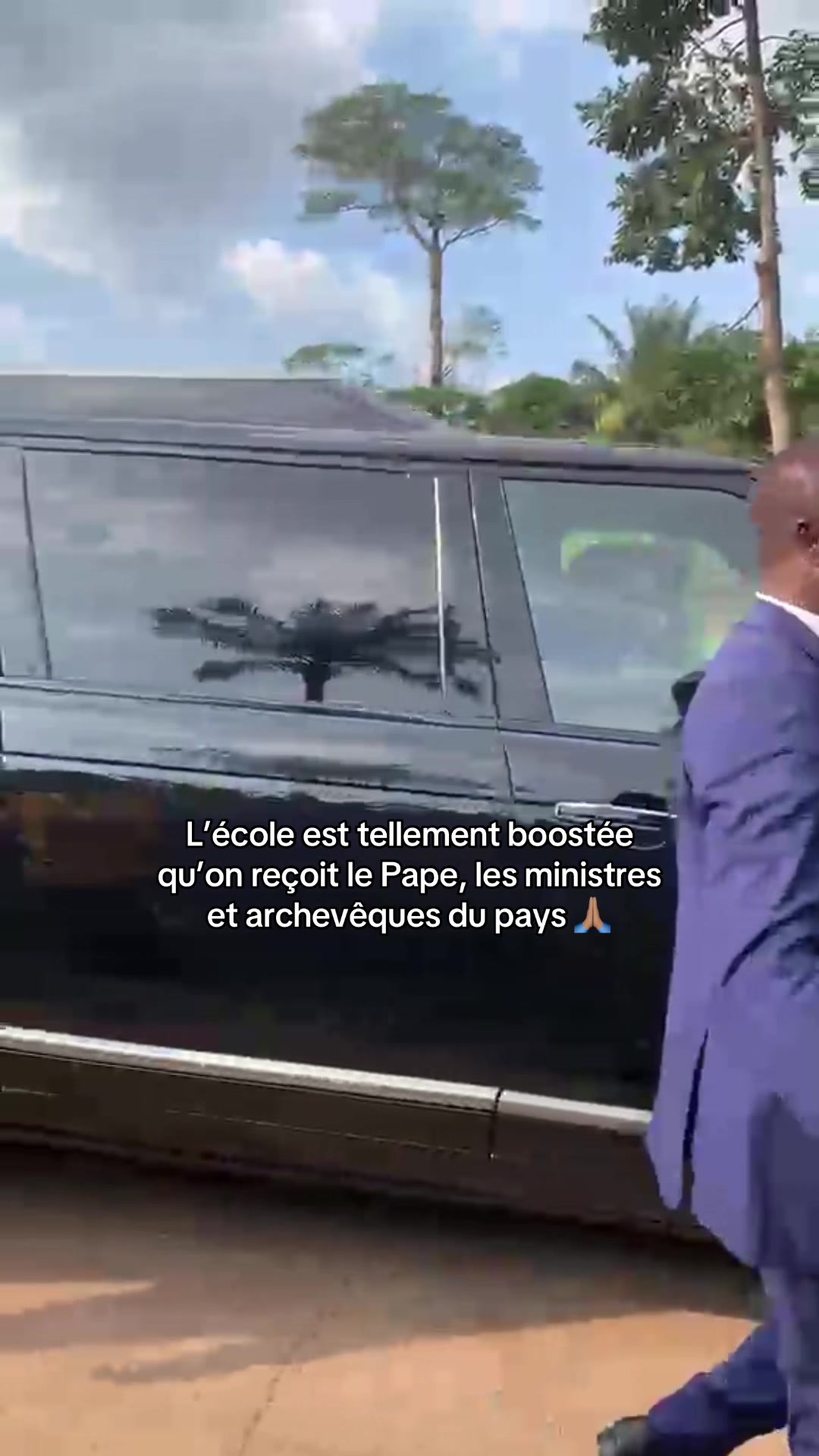 @Moïsha Zogo 🇨🇲🇬🇦🇸🇳