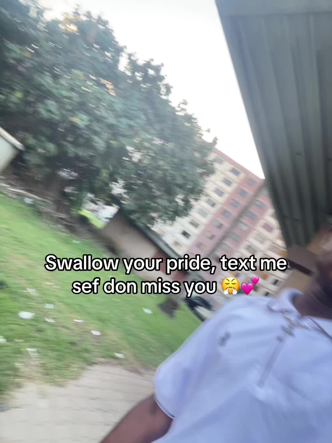 @Milan ๐ง