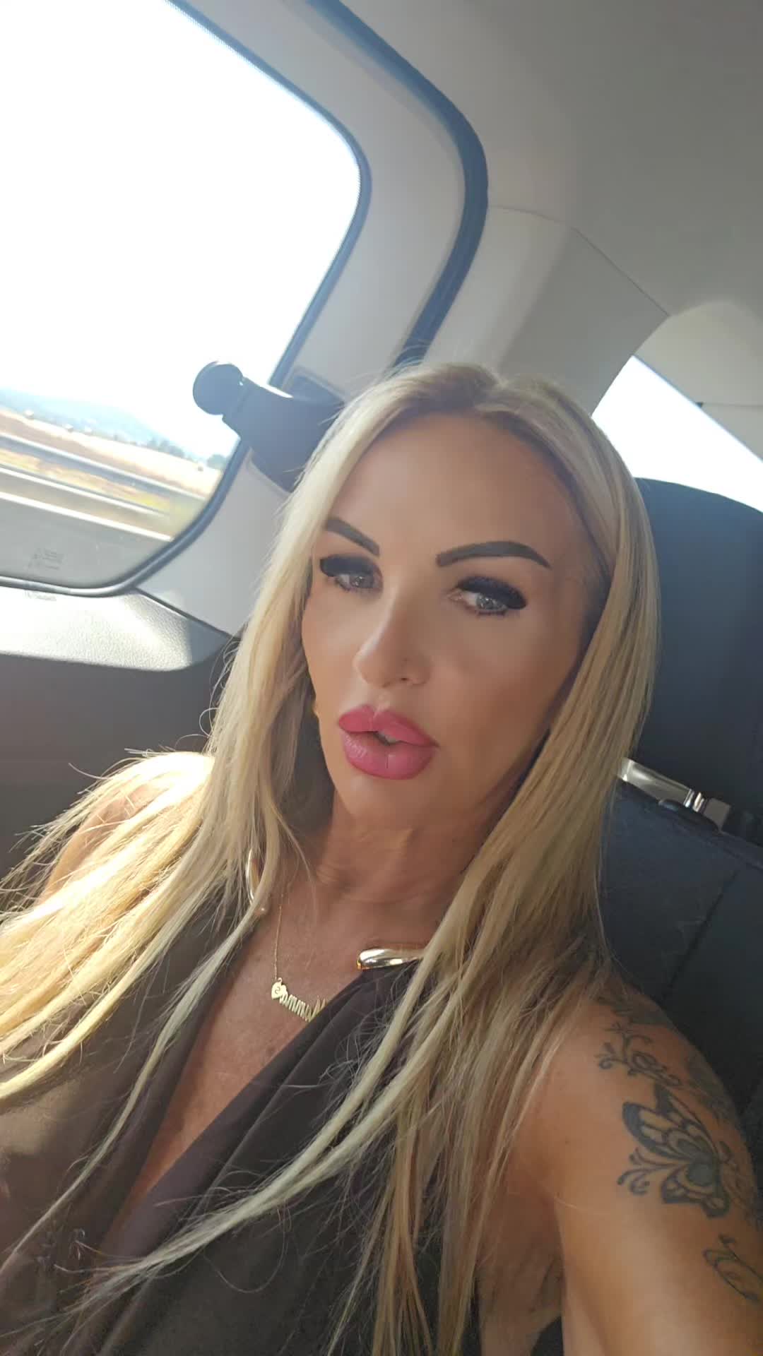 @Paola 65