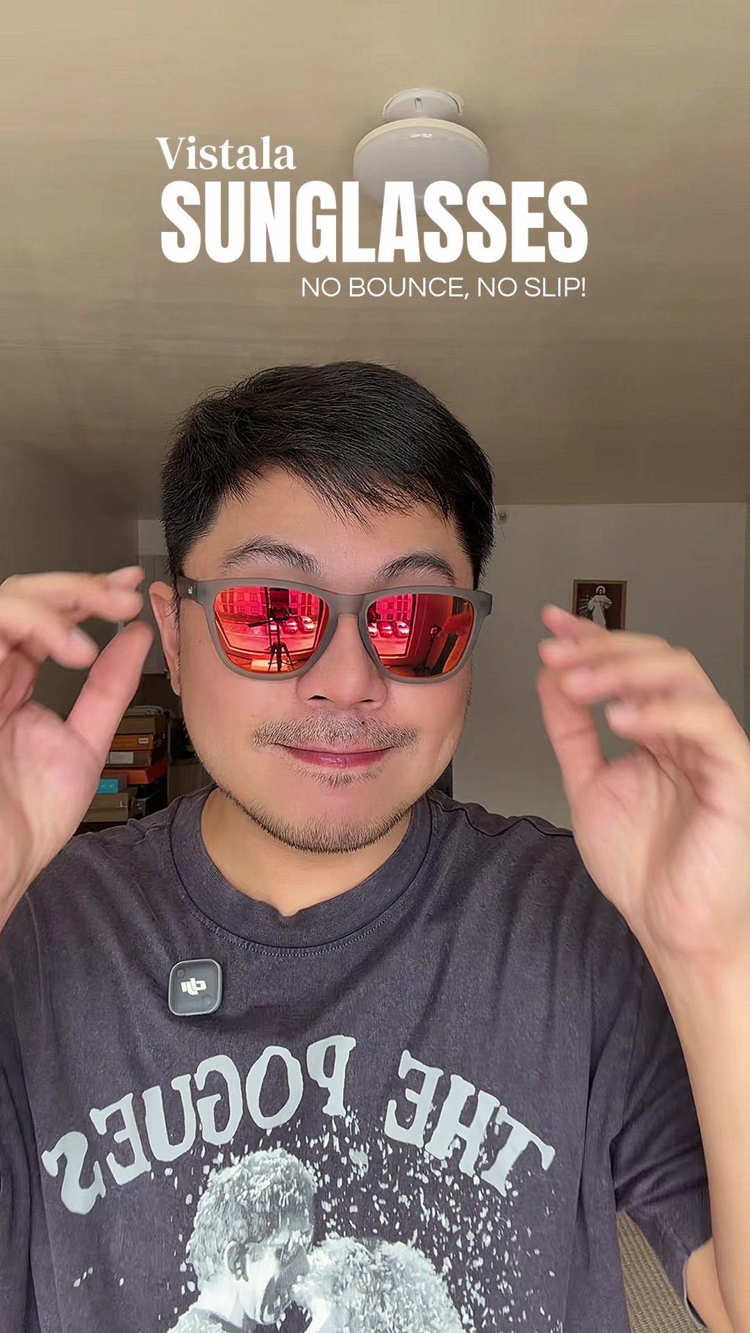 @SIR RANDY