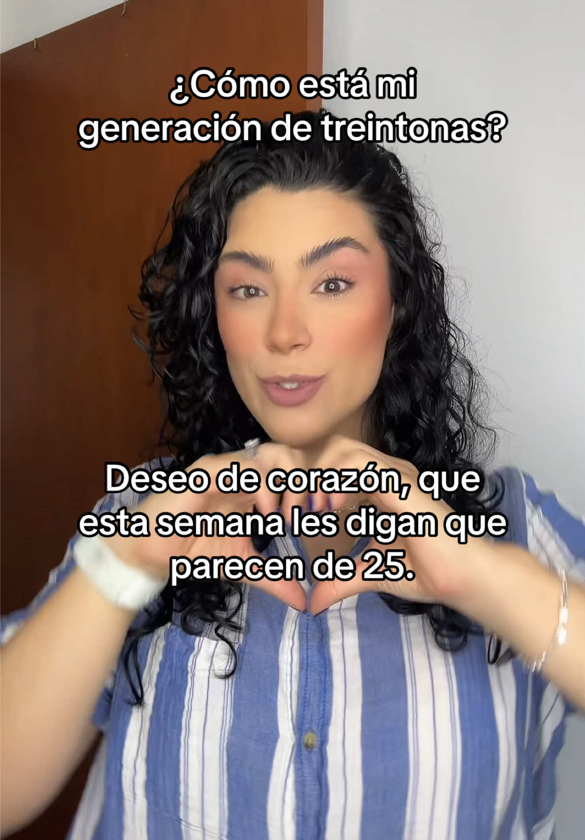 @zeltzinsuarez