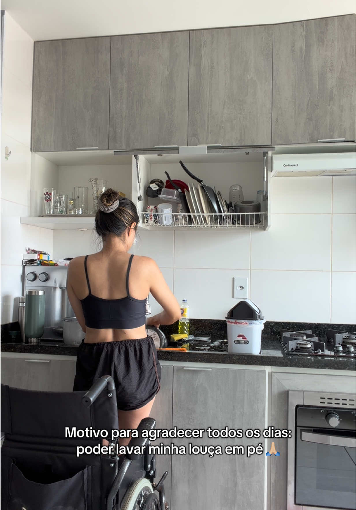 @Tatiane Santana