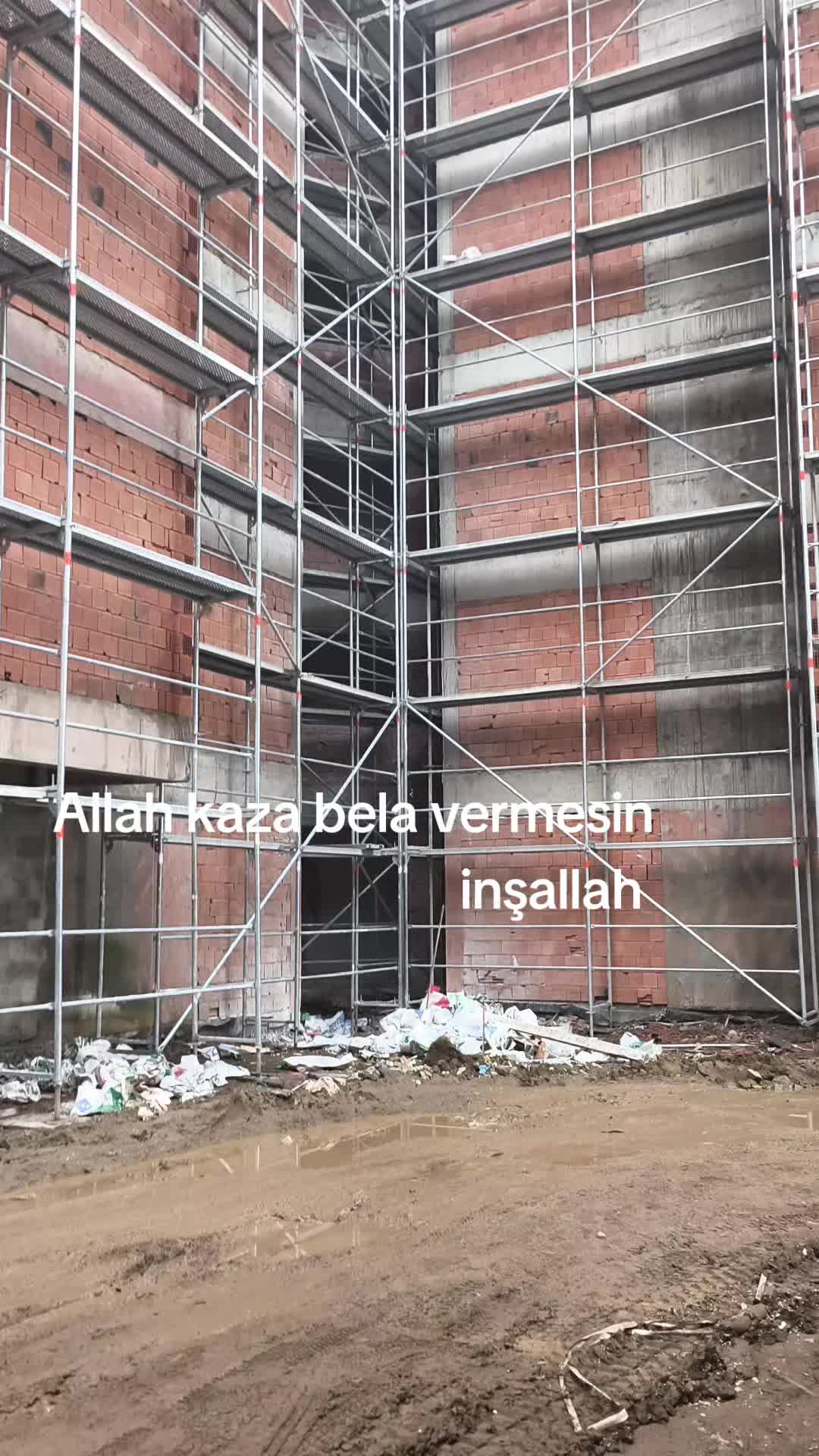 @HAYAT BİTİYOR