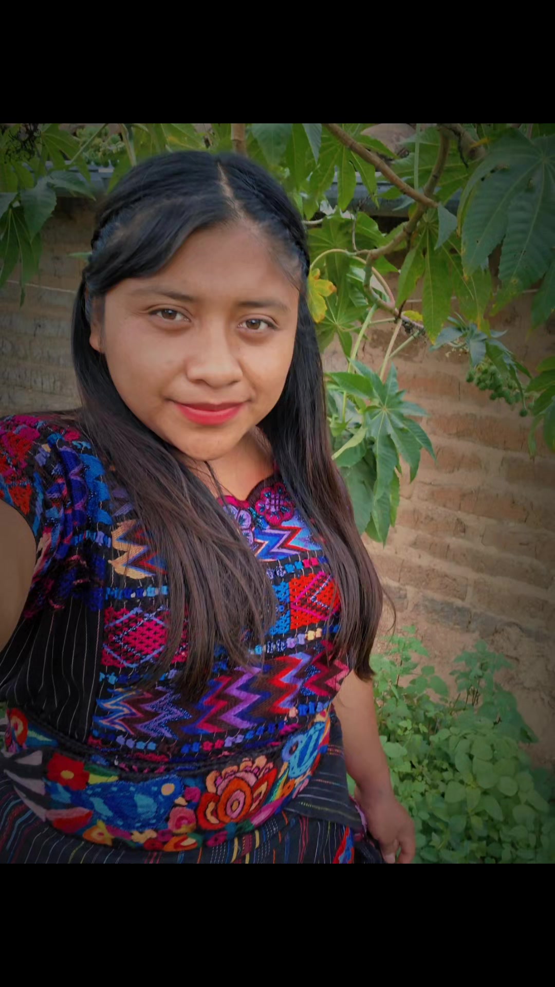 @* JULIO SY ^>🥺🛐