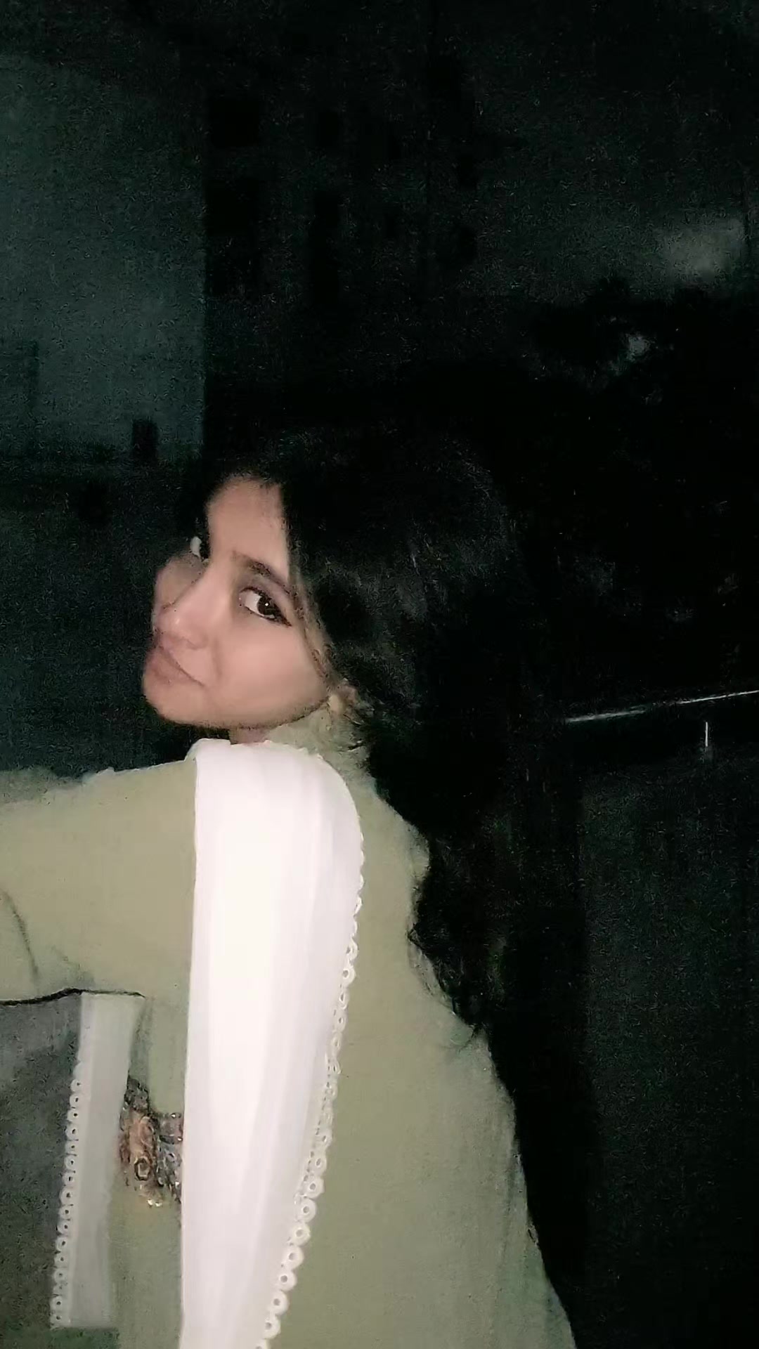 @𝐑𝐀𝐈🐍