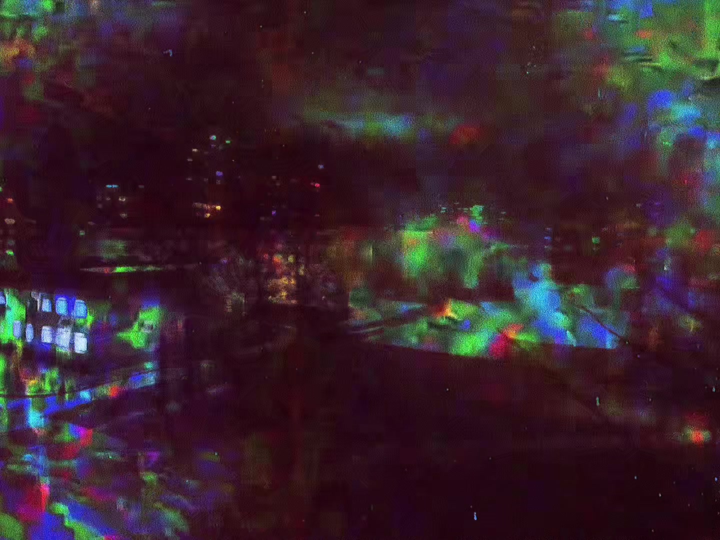 @hiver____
