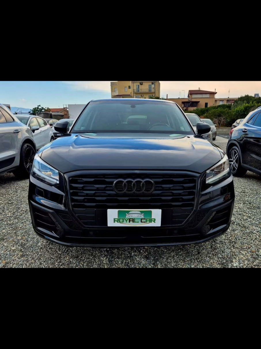 @RoyalCarRC