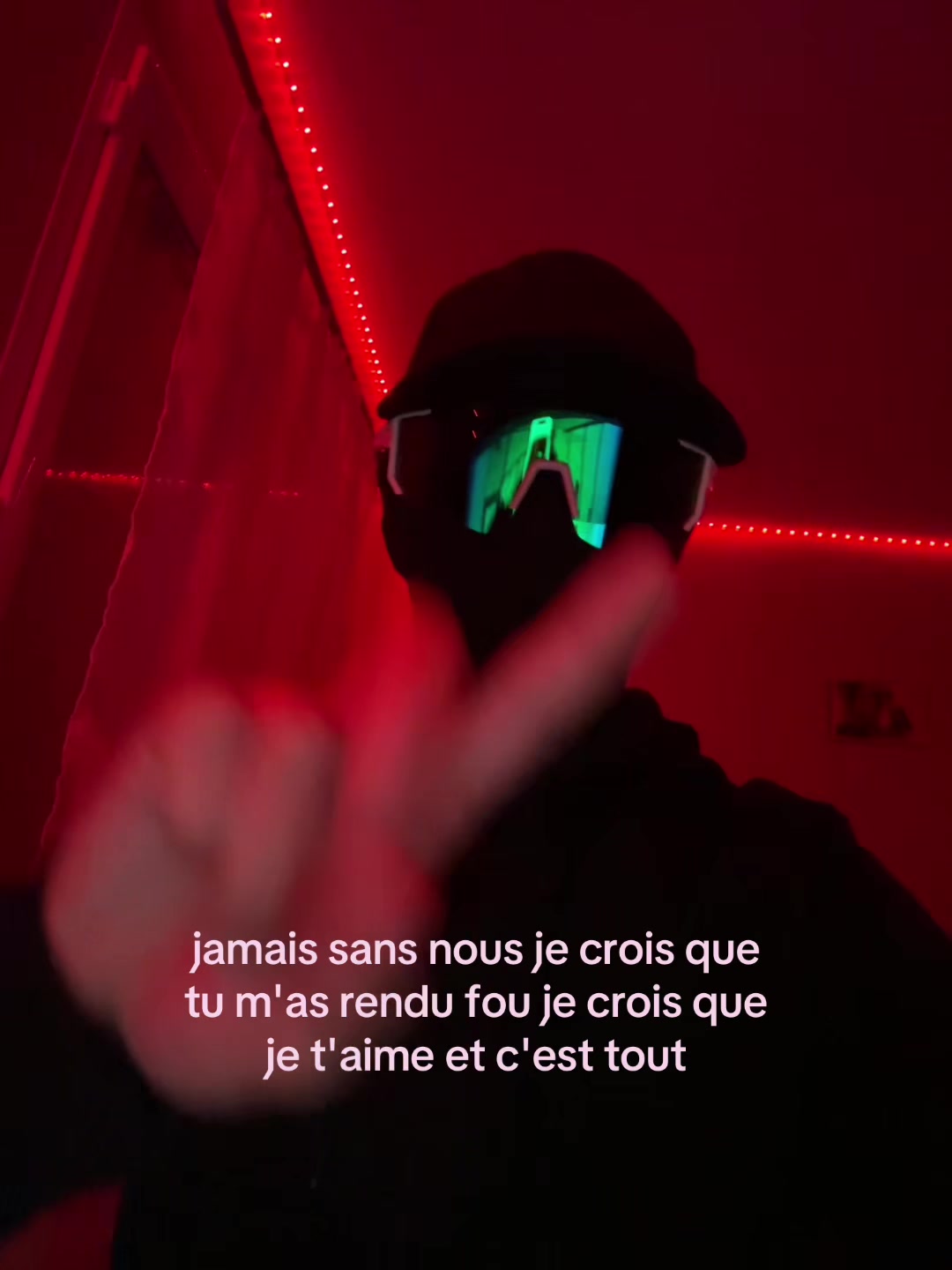 @𝙉𝙈𝙊🦅