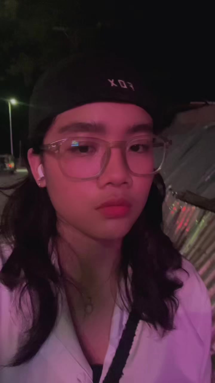 @DINA