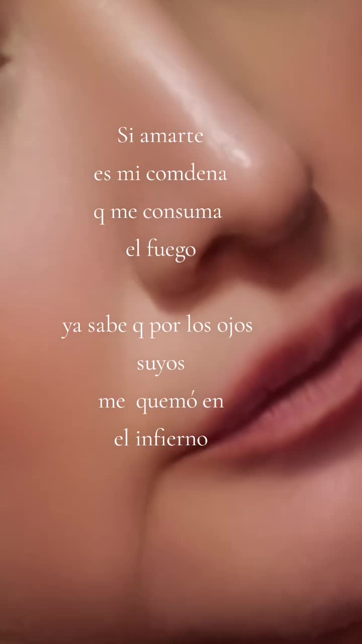 @Mirella Sedamanos