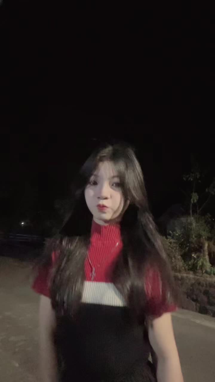 @zip zip🧸